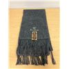 Image 1 : Alpaca Camargo Scarf - looks new - see photos for details