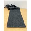 Image 3 : Alpaca Camargo Scarf - looks new - see photos for details