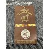 Image 4 : Alpaca Camargo Scarf - looks new - see photos for details