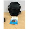 Image 7 : Canon EOS 350D Digital Camera & Accessories - no battery pack, not tested