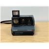 Image 1 : Polaroid Impulse AF Camera - not tested, see photos