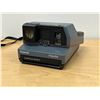 Image 2 : Polaroid Impulse AF Camera - not tested, see photos
