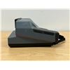 Image 3 : Polaroid Impulse AF Camera - not tested, see photos