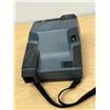 Image 4 : Polaroid Impulse AF Camera - not tested, see photos