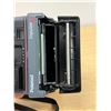 Image 5 : Polaroid Impulse AF Camera - not tested, see photos