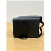 Image 6 : Polaroid Impulse AF Camera - not tested, see photos