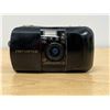 Image 1 : Olympus Film Camera - not tested, see photos