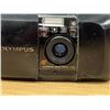 Image 2 : Olympus Film Camera - not tested, see photos