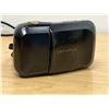 Image 3 : Olympus Film Camera - not tested, see photos
