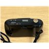 Image 4 : Olympus Film Camera - not tested, see photos