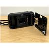 Image 5 : Olympus Film Camera - not tested, see photos