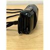 Image 6 : Olympus Film Camera - not tested, see photos