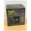 Image 1 : Fanttik Air Inflator S300 Cross - se all photos for details