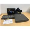 Image 2 : Fanttik Air Inflator S300 Cross - se all photos for details