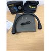 Image 4 : Fanttik Air Inflator S300 Cross - se all photos for details