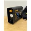 Image 5 : Fanttik Air Inflator S300 Cross - se all photos for details