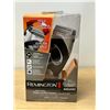 Image 1 : Remington MS280 Titanium Rechargeable Foil Shaver - see all photos