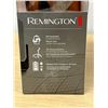 Image 2 : Remington MS280 Titanium Rechargeable Foil Shaver - see all photos