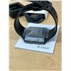 Image 3 : Fitbit with box and charger - not tested, see photos