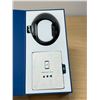 Image 5 : Fitbit with box and charger - not tested, see photos