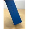 Image 6 : Fitbit with box and charger - not tested, see photos