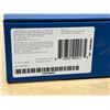 Image 7 : Fitbit with box and charger - not tested, see photos