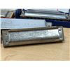 Image 2 : Lot of Harmonicas - Hohner / Tower and similar - see all photos
