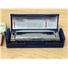 Image 3 : Lot of Harmonicas - Hohner / Tower and similar - see all photos