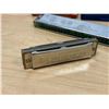 Image 4 : Lot of Harmonicas - Hohner / Tower and similar - see all photos