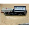 Image 5 : Lot of Harmonicas - Hohner / Tower and similar - see all photos