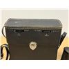 Image 2 : Carl Wetzlar 8x40 Sportster Binoculars with Radio Case - not tested, see all photos