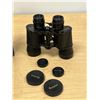 Image 5 : Carl Wetzlar 8x40 Sportster Binoculars with Radio Case - not tested, see all photos