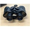 Image 6 : Carl Wetzlar 8x40 Sportster Binoculars with Radio Case - not tested, see all photos