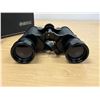 Image 7 : Carl Wetzlar 8x40 Sportster Binoculars with Radio Case - not tested, see all photos