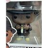 Image 2 : 2 Rap / Hip Hop Funko POP! Figures DMC & Notorious B.I.G. (see photos)