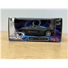 Image 1 : Maisto Chrysler ME Four Twelve Concept 1/24 (see all photos)