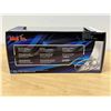 Image 3 : Maisto Chrysler ME Four Twelve Concept 1/24 (see all photos)