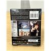 Image 3 : New Sealed Star Wars 6 Disc Blu-Ray + DVD Set - see all photos