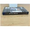 Image 5 : New Sealed Star Wars 6 Disc Blu-Ray + DVD Set - see all photos