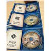 Image 3 : Lord of the Rings Trilogy Extended Edition Blu-Ray DVD Set