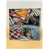Image 1 : Triumph Just a Game Gatefold LP Record