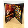 Image 2 : Triumph Just a Game Gatefold LP Record