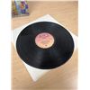 Image 4 : Triumph Just a Game Gatefold LP Record