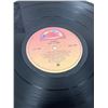 Image 5 : Triumph Just a Game Gatefold LP Record