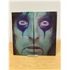 Image 1 : Alice Cooper From The Inside Fold-Out LP Record