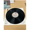 Image 5 : Alice Cooper From The Inside Fold-Out LP Record