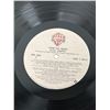 Image 6 : Alice Cooper From The Inside Fold-Out LP Record