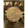 Image 6 : Split Enz True Colours LASER-ETCHED LP Record