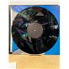 Image 7 : Split Enz True Colours LASER-ETCHED LP Record