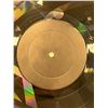Image 8 : Split Enz True Colours LASER-ETCHED LP Record